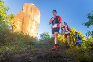 BIB: 
                            <button type="button" onclick="openModal(19313754)" class="btn btn-primary btn-sm float-right btn-popup" data-toggle="modal" data-target=".modal-high-quality">
                        <i class="fas fa-shopping-cart"></i> Add to Cart
                    </button>
                                            <button type="button" onclick="isThisMe(19313754, true)" class="btn btn-success btn-sm float-right btn-popup btn-isme hidden" data-toggle="tooltip" data-placement="bottom" title="นี่คือรูปของคุณใช่ไหม คลิกที่นี่เพื่อเอาเข้าอัลบั้ม">
                        <i class="fas fa-plus"></i> Add to album
                    </button>
                    <button type="button" onclick="isThisMe(19313754, false)" class="btn btn-warning btn-sm float-right btn-popup btn-isnotme hidden">
                        <i class="fas fa-ban"></i> Remove from album
                    </button>